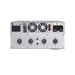 UPS de 10000 VA/10000 W, Online Doble Conversión, 200 - 240 Vac de Entrada, 200 - 240 Vac de Salida, Terminal Hardwired, O...