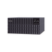 UPS de 10000 VA/10000 W, Online Doble Conversión, 200 - 240 Vac de Entrada, 200 - 240 Vac de Salida, Terminal Hardwired, O...