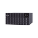 UPS de 10000 VA/10000 W, Online Doble Conversión, 200 - 240 Vac de Entrada, 200 - 240 Vac de Salida, Terminal Hardwired, O...