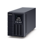 UPS de 2000 VA/1800 W, Online Doble Conversión, Entrada 120 Vca NEMA 5-20P, O...