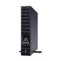 UPS Smart App Online S de 2000 VA/1800 W, Online Doble Conversión, Entrada 12...