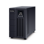 UPS de 3000 VA/2700 W, Online Doble Conversión, Entrada 120 Vca NEMA L5-30P, ...