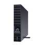UPS Smart App Online S de 3000 VA/2700 W, Online Doble Conversión, Entrada 12...