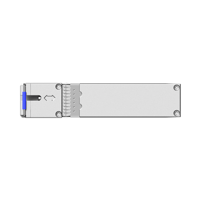 e-Lighten Transceptor PON SC/UPC 1GB Monomodo hasta 10 Km RUIJIE - Vista 2