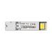 e-Lighten Transceptor PON SC/UPC 1GB Monomodo hasta 10 Km RUIJIE - Vista 3