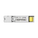 e-Lighten Transceptor PON SC/UPC 1GB Monomodo hasta 10 Km RUIJIE - Vista 3