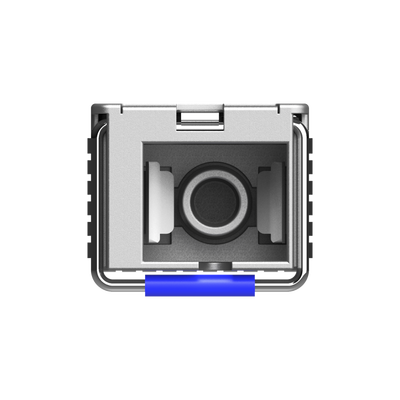 e-Lighten Transceptor PON SC/UPC 1GB Monomodo hasta 10 Km RUIJIE - Vista 4
