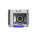 e-Lighten Transceptor PON SC/UPC 1GB Monomodo hasta 10 Km RUIJIE - Vista 4