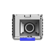 e-Lighten Transceptor PON SC/UPC 1GB Monomodo hasta 10 Km RUIJIE - Vista 4