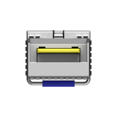 e-Lighten Transceptor PON SC/UPC 1GB Monomodo hasta 10 Km RUIJIE - Vista 5