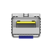 e-Lighten Transceptor PON SC/UPC 1GB Monomodo hasta 10 Km RUIJIE - Vista 5