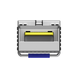 e-Lighten Transceptor PON SC/UPC 1GB Monomodo hasta 10 Km RUIJIE - Vista 5