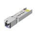 e-Lighten Transceptor PON SC/UPC 1GB Monomodo hasta 10 Km - RUIJIE