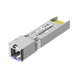 e-Lighten Transceptor PON SC/UPC 1GB Monomodo hasta 10 Km - RUIJIE