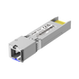 e-Lighten Transceptor PON SC/UPC 1GB Monomodo hasta 10 Km | SIERRA STORE