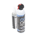 Kit de Limpieza, incluye 4 productos especializados en limpieza de pantallas y superficies, equipo de cómputo y electrónic...