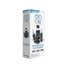 Kit de Limpieza, incluye 4 productos especializados en limpieza de pantallas y superficies, equipo de cómputo y electrónic...