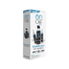 Kit de Limpieza, incluye 4 productos especializados en limpieza de pantallas y superficies, equipo de cómputo y electrónic...