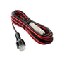 Kenwood / Icom / Txpro OPC-025A | Sierra Store