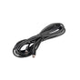 Accesorios Generales ICOM OPC-1106 | Sierra Store