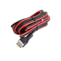Accesorios Generales ICOM OPC-1107A | Sierra Store