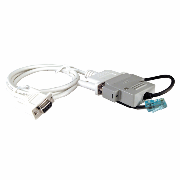 ICOM OPC-1122
