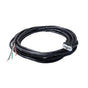 Accesorios ICOM OPC-136 | Sierra Store