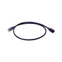 Accesorios Generales ICOM OPC-1392 | Sierra Store