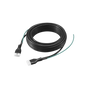Accesorios Generales ICOM OPC-1465 | Sierra Store
