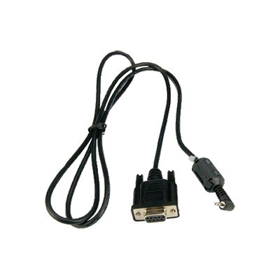ICOM OPC-1529R