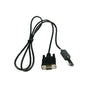 Programación Y Software ICOM OPC-1529R | Sierra Store