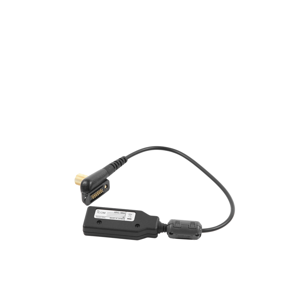ICOM OPC-1862