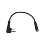 Accesorios Generales ICOM OPC-2006LS | Sierra Store
