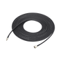 Accesorios Generales ICOM OPC-2113 | Sierra Store