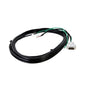 Accesorios Generales ICOM OPC-2142 | Sierra Store