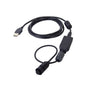 Accesorios Generales ICOM OPC-2204 | Sierra Store