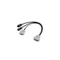 Accesorios ICOM OPC-2205 GPS | Sierra Store