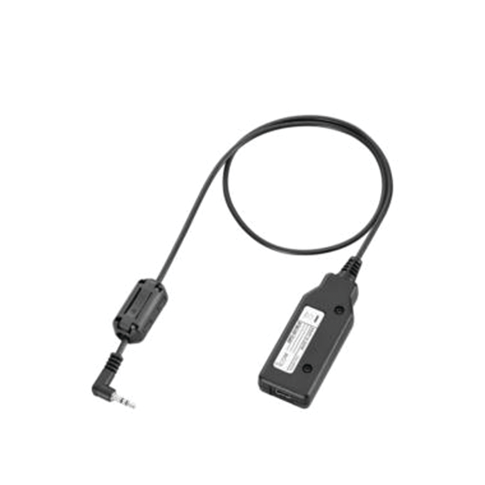 ICOM OPC-2218LU