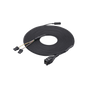 Accesorios Generales ICOM OPC-2276 | Sierra Store