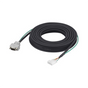 Accesorios Generales ICOM OPC-2309 IP54 | Sierra Store