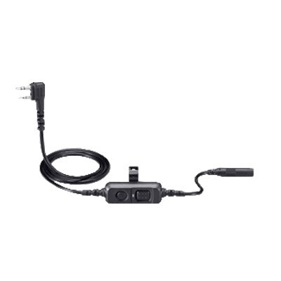 ICOM OPC-2328