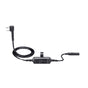 Diademas ICOM OPC-2328 | Sierra Store