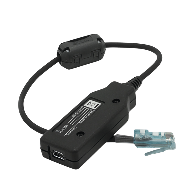 ICOM OPC2344