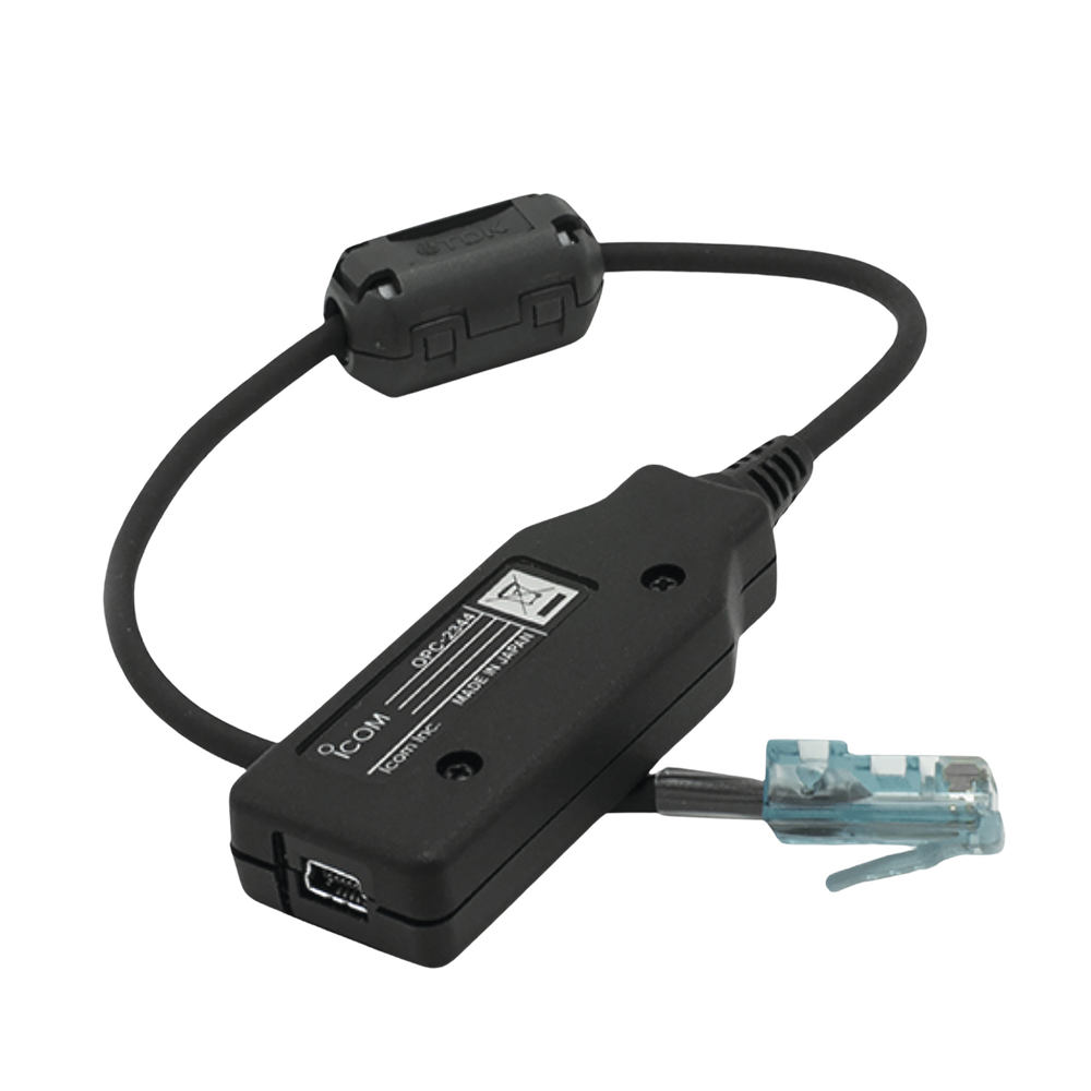 ICOM OPC2344