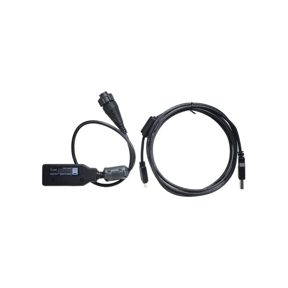 ICOM OPC2363