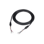 Accesorios Generales ICOM OPC2366 | Sierra Store