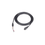 Accesorios Generales ICOM OPC2373 | Sierra Store