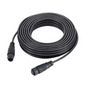 Accesorios Generales ICOM OPC2377 | Sierra Store