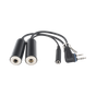 Accesorios Generales ICOM OPC-2379 | Sierra Store