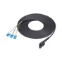 Accesorios Generales ICOM OPC2412 | Sierra Store